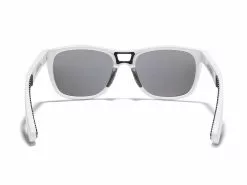 ROKA Vendée Women's