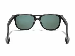 ROKA Vendée Women's