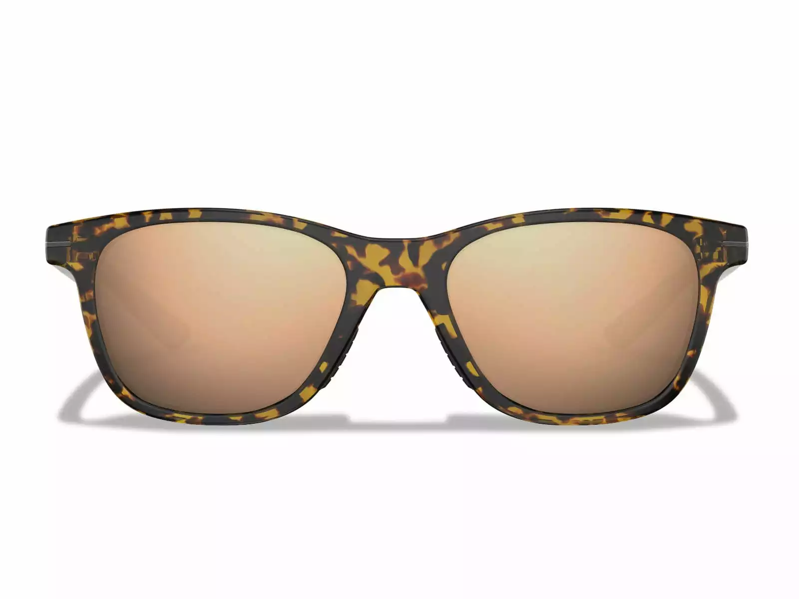 ROKA Custom Zilker (Custom) 2 ROKA Custom Zilker (Custom)