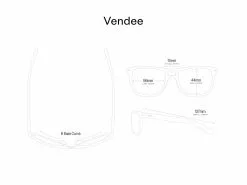 ROKA Vendée Women's