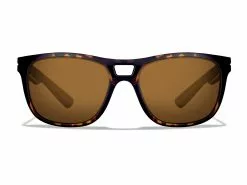 ROKA Vendée Women's