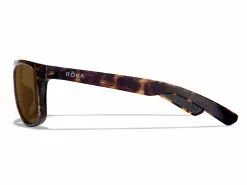 ROKA Vendée Women's