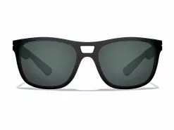 ROKA Vendée Women's