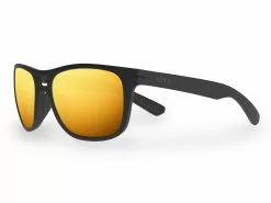 ROKA Vendée Women's