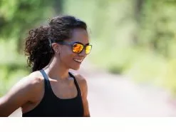 ROKA Vendée Women's