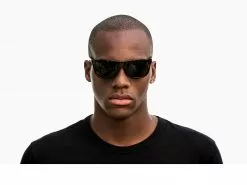 ROKA Vendée Women's