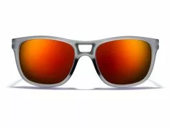 ROKA Vendée Women's