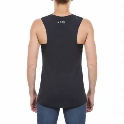 ROKA Women's ATX Workout Tank