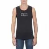 ROKA ROKA Branded Gear Women's Pro Team Workout Tank