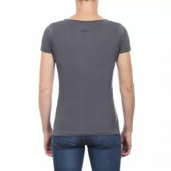 ROKA ROKA Branded Gear Women's Pro Team T-Shirt