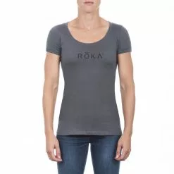 ROKA ROKA Branded Gear Women's Pro Team T-Shirt