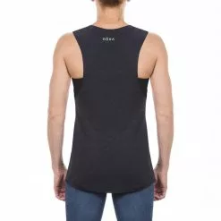 ROKA ROKA Branded Gear Women's Pro Team Workout Tank