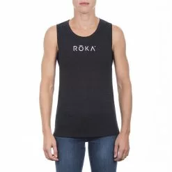 ROKA ROKA Branded Gear Women's Pro Team Workout Tank