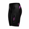 ROKA Women's SIM Pro II Buoyancy Shorts