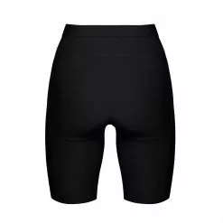 ROKA Women's Gen II Elite Aero Tri Short