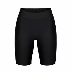 ROKA Women's Gen II Elite Aero Tri Short