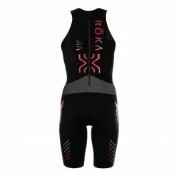 ROKA Women's Viper X2 Swimskin Swimskins