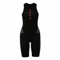 ROKA Women's Viper X2 Swimskin Swimskins