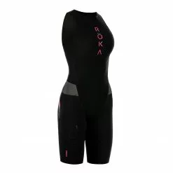 ROKA Women's Viper X2 Swimskin Swimskins
