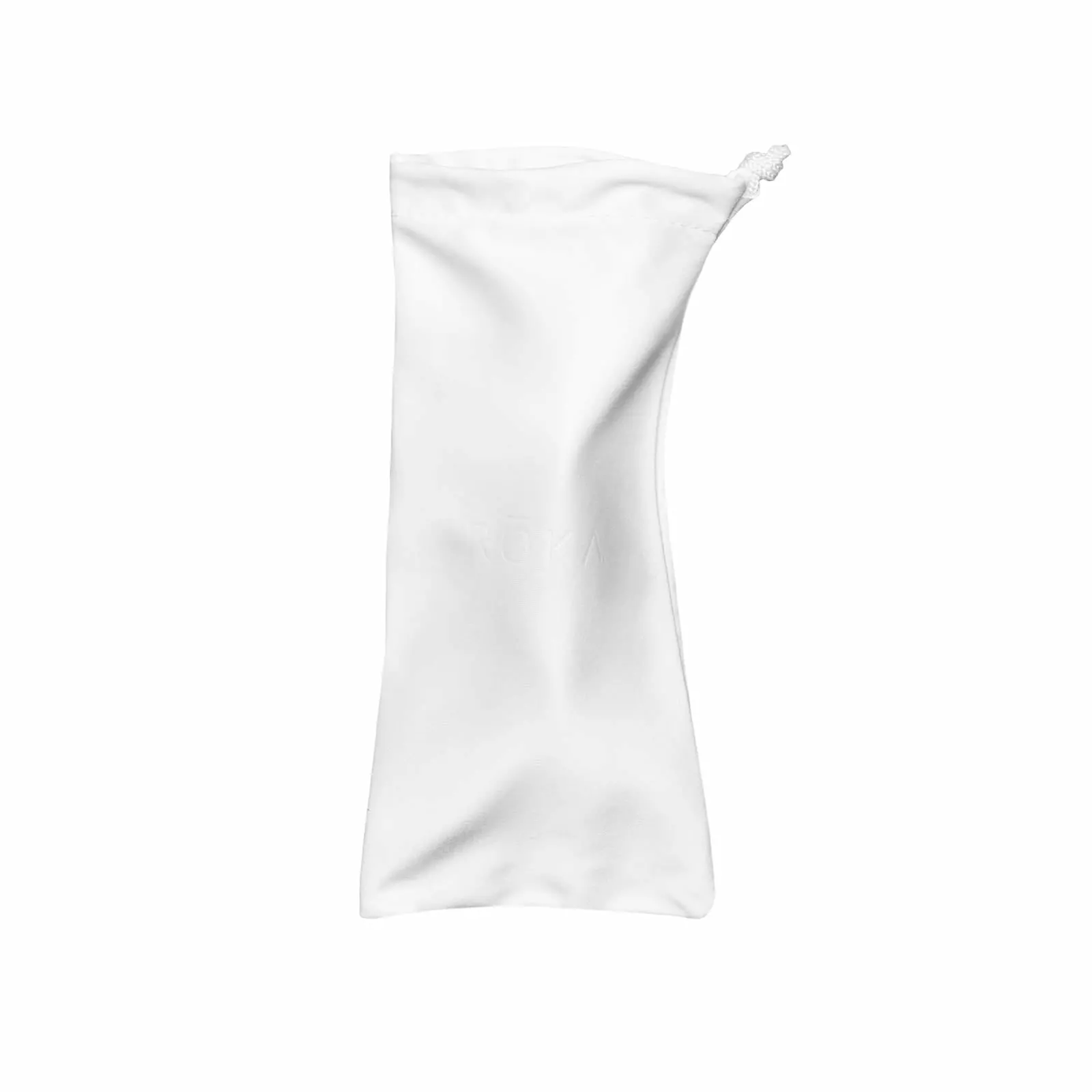 ROKA Matador Prescription Sunglasses Advanced Performance 29 ROKA Matador Prescription Sunglasses Advanced Performance