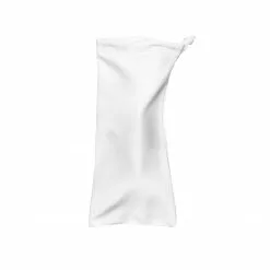 ROKA Matador Prescription Sunglasses Advanced Performance 73 ROKA Matador Prescription Sunglasses Advanced Performance