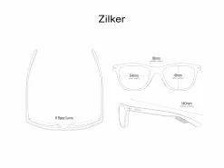 ROKA Zilker Readers 34 ROKA Zilker Readers
