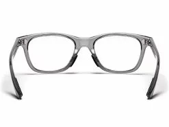 ROKA Zilker Readers 21 ROKA Zilker Readers