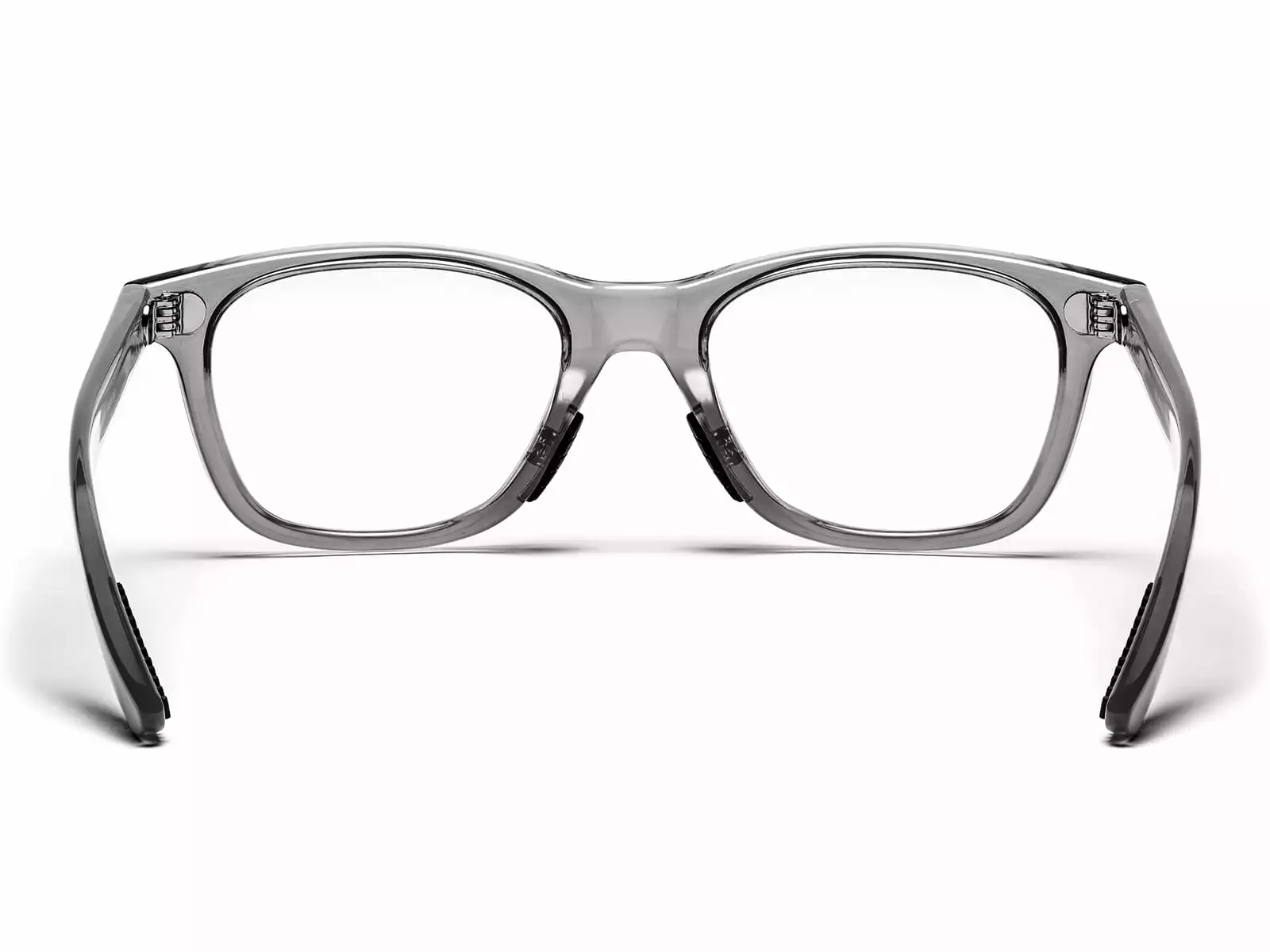 ROKA Zilker Readers 4 ROKA Zilker Readers