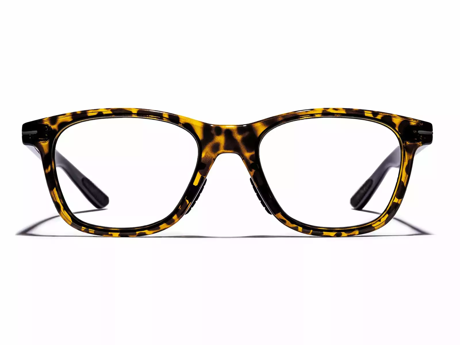 ROKA Zilker Readers 6 ROKA Zilker Readers