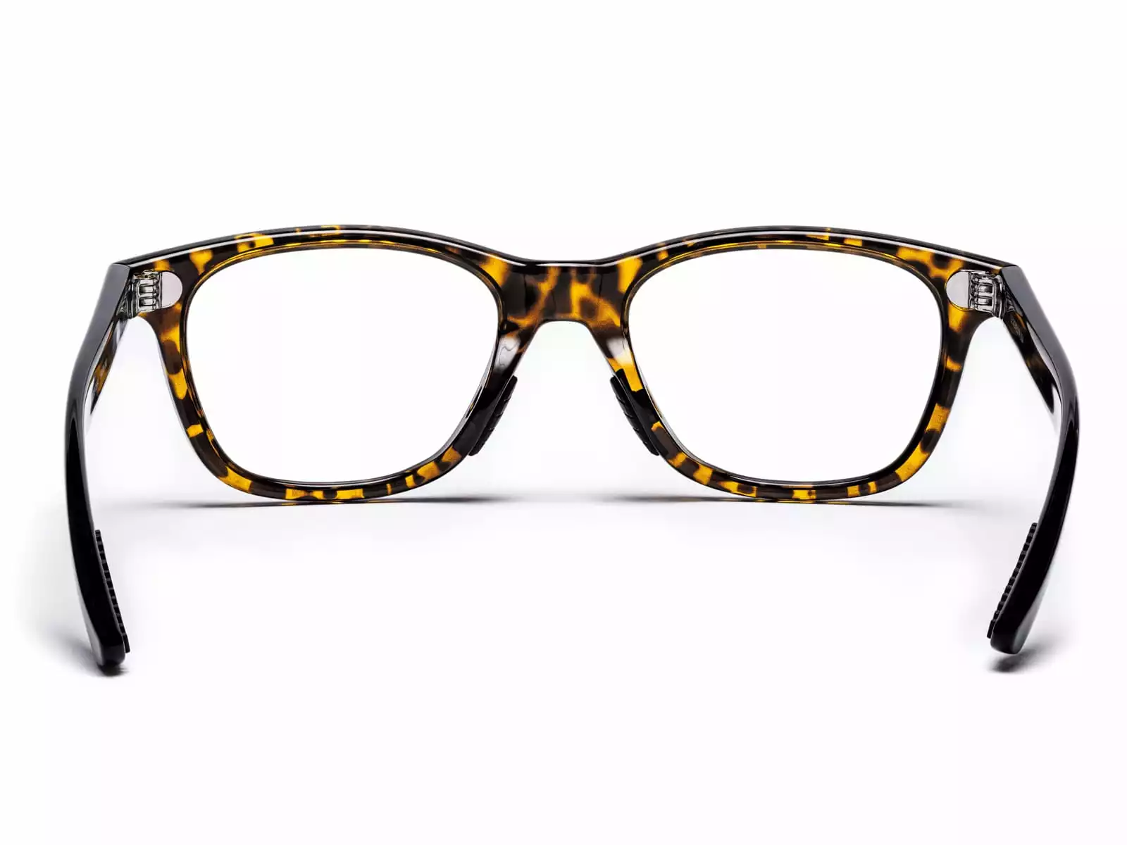 ROKA Zilker Readers 8 ROKA Zilker Readers