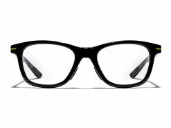 ROKA Zilker Readers 27 ROKA Zilker Readers