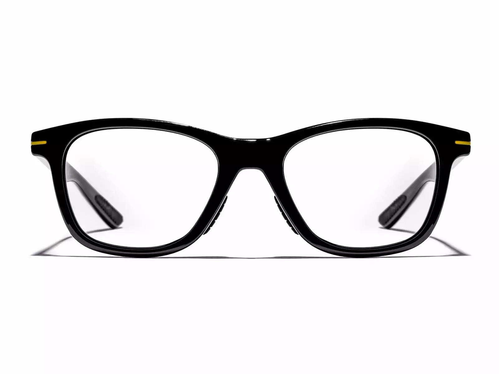 ROKA Zilker Readers 10 ROKA Zilker Readers