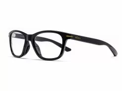 ROKA Zilker Readers 26 ROKA Zilker Readers