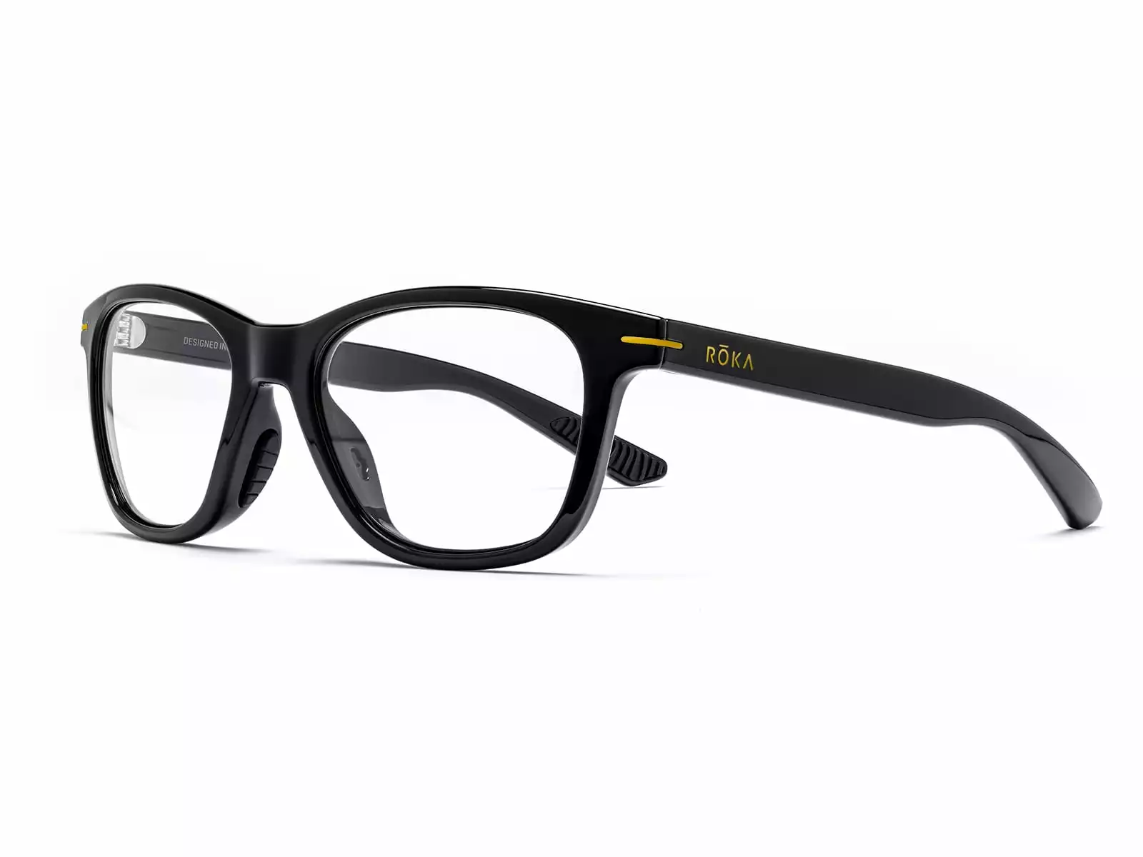 ROKA Zilker Readers 9 ROKA Zilker Readers