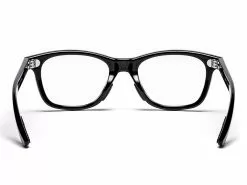 ROKA Zilker Readers 29 ROKA Zilker Readers