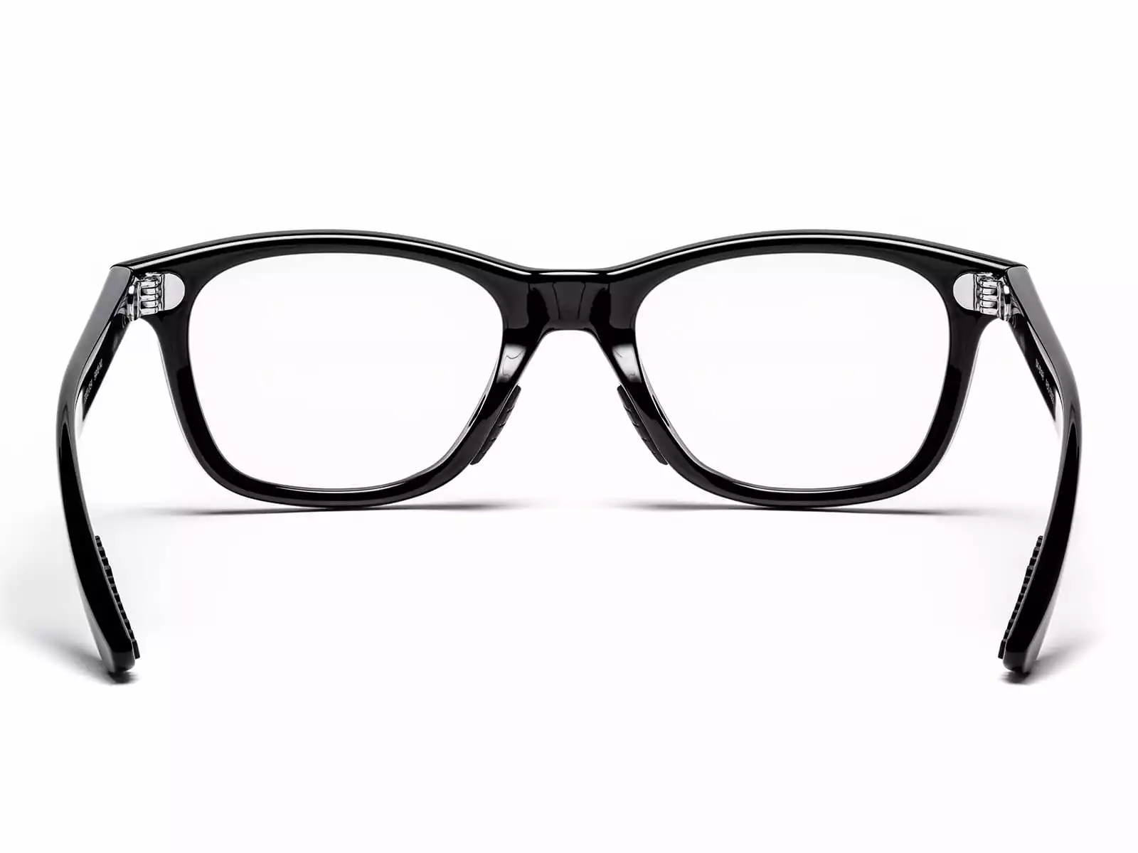 ROKA Zilker Readers 12 ROKA Zilker Readers