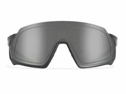 ROKA Custom GP Series (RX)