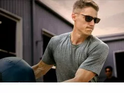 ROKA Booker 66 ROKA Booker