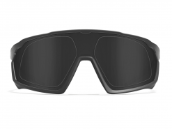 ROKA Custom CP Series (RX) Men's Prescription