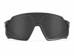 ROKA Custom GP Series (RX)