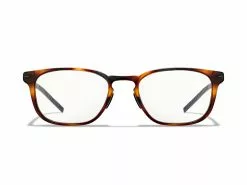 ROKA Non-Prescription Blue Light Cade (Blue Blocking)