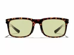 ROKA Non-Prescription Blue Light Braker (Blue Blocking)