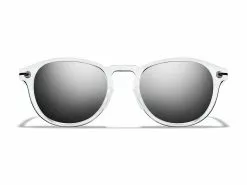 ROKA Oslo Prescription Sunglasses Progressives