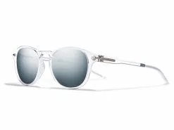 ROKA Oslo Prescription Sunglasses Progressives