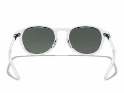 ROKA Oslo Prescription Sunglasses Progressives