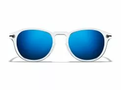 ROKA Oslo Prescription Sunglasses Progressives
