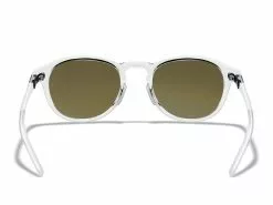 ROKA Oslo Prescription Sunglasses Progressives