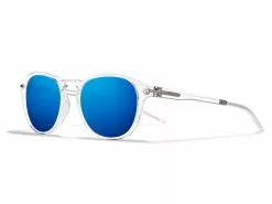 ROKA Oslo Prescription Sunglasses Progressives