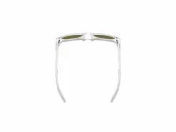 ROKA Oslo Prescription Sunglasses Progressives