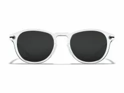 ROKA Custom Oslo (Custom) Design From Scratch